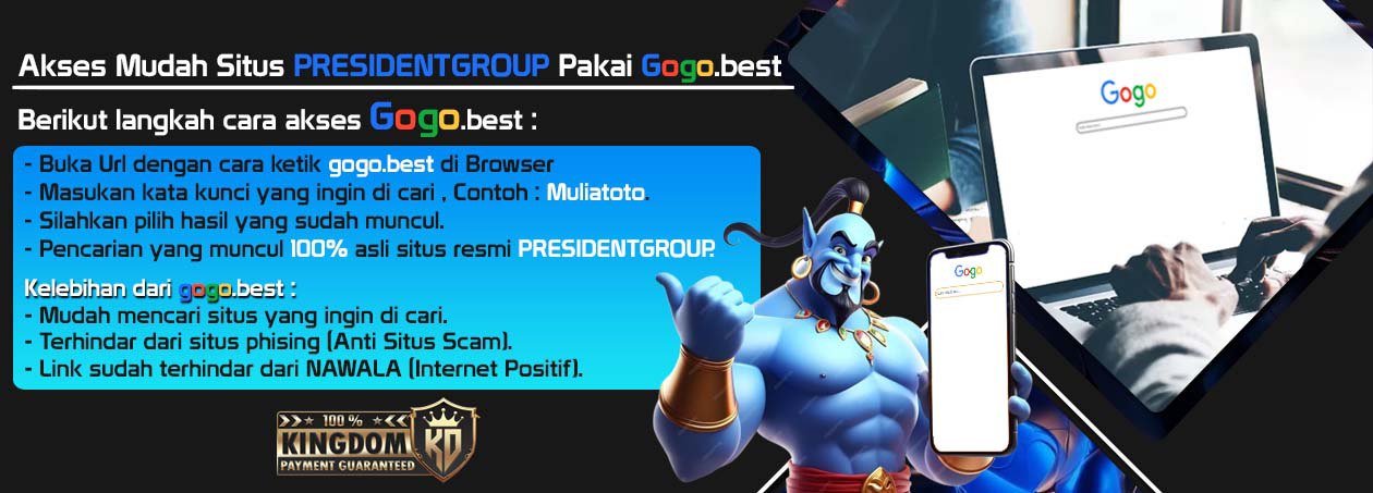 slide_4.jpg