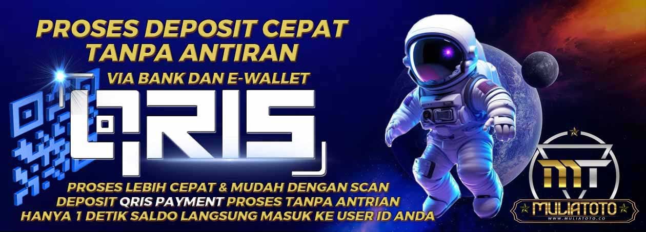 slide_5.jpg